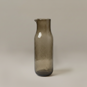 Beldi Jug